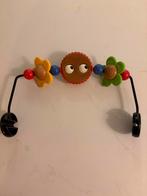 Babybjorn speelboog, Kinderen en Baby's, Ophalen, Zo goed als nieuw