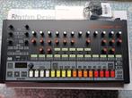 Behringer RD-8, Muziek en Instrumenten, Drumcomputers, Ophalen of Verzenden