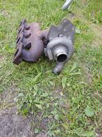 Turbocharger perfecte staat ford mondeo mk3 2.0tdci 130pk, Ophalen of Verzenden, Gebruikt, Ford