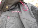 quechua, vest prima staat 5 €, small, Kleding | Dames, Quechua, Ophalen of Verzenden, Gedragen, Maat 36 (S)