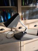 Retro burauxlamp, Enlèvement ou Envoi