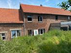 Huis te koop in Attenhoven, Immo