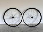 Scope O2 offroad 29inch carbon wielset, Vélos & Vélomoteurs, Enlèvement ou Envoi, Utilisé, Roue, VTT