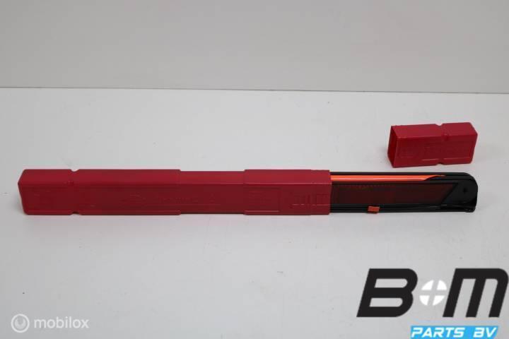 Gevarendriehoek Audi A3 8V, Auto-onderdelen, Klein materiaal, Gebruikt