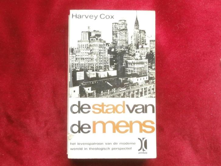 Boeken over Geschiedenis, Godsdienst & Theologie, Boeken, Godsdienst en Theologie, Gelezen, Verzenden