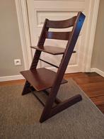 Chaise enfant Stokke Tripp Trapp, Enlèvement, Comme neuf, Chaise évolutive