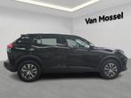 Peugeot 2008 1.2 Puretech 74KW S&S Active, Autos, 1263 kg, Achat, Entreprise, Boîte manuelle