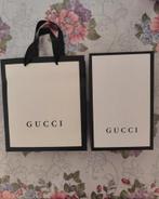 Ceinture Gucci Homme, Kleding | Heren, Bruin, Echt leder, Ceinture Gucci, Nieuw