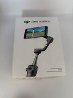 DJI Osmo Mobile 6, Audio, Tv en Foto, Fotografie | Statieven en Balhoofden, Ophalen, Zo goed als nieuw