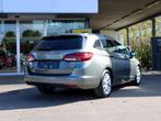 Opel Astra SPORTS TOURER ELEGANCE 1.5D 105PK *NAVI*CAMERA*A, 5 places, Break, Achat, https://public.car-pass.be/vhr/7720114d-15ea-41a6-b9ed-1dce073b1b91