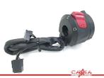 COMMUTATEUR DROIT Suzuki SV 650 2019-2020 (SV650 CX12), Utilisé