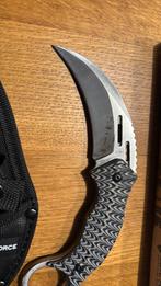 Promo 30€, Ophalen of Verzenden, Zo goed als nieuw