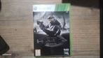 HALO Combat Evolved Anniversary - Xbox 360, Games en Spelcomputers, Ophalen of Verzenden
