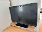 Philips TV 42 Inch, Audio, Tv en Foto, Ophalen, Zo goed als nieuw, Philips
