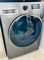 Droogkast Samsung, Elektronische apparatuur, Droogkasten, Ophalen, Anti-kreukfase, 8 tot 10 kg, Zo goed als nieuw
