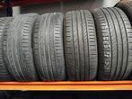2055017 205/50/17 205/50r17 zomer, Ophalen