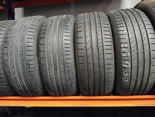 2055017 205/50/17 205/50r17 zomer, Auto-onderdelen, Overige Auto-onderdelen, Ophalen