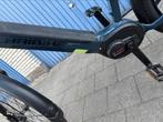 Elektrische fiets, Fietsen en Brommers, Elektrische fietsen, Ophalen, Zo goed als nieuw
