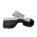 Originele Hyundai / Kia V2L Adapter – Nieuw – 230V Type 2, Ophalen of Verzenden, Nieuw, Laadpaal en Laadkabel