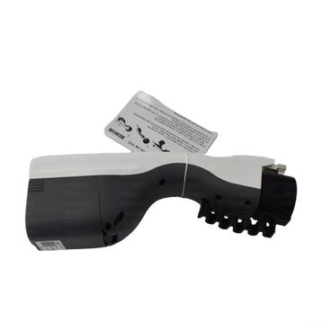 Originele Hyundai / Kia V2L Adapter – Nieuw – 230V Type 2 beschikbaar voor biedingen