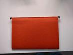 hangmappen, Diversen, Bureau-accessoires, Ophalen, Gebruikt
