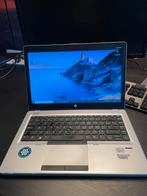 Windows Werklaptop, Computers en Software, Ophalen, Zo goed als nieuw, SSD