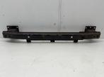 Bumperframe voor van een Citroen C3, Auto-onderdelen, Ophalen of Verzenden, 3 maanden garantie, Gebruikt, Citroën