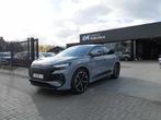 Audi Q4 Sportback E-Tron 35 170pk S-Line Luxe ACC BLIS, Achat, Entreprise, 167 ch, https://public.car-pass.be/vhr/2336af2a-3c66-4619-84bd-817554e1e241