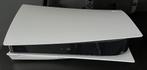 Sony PS5 (Normale) avec lecteur, Ophalen, Zo goed als nieuw, Playstation 5