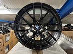 NIEUW 19inch BMW M359 CSL Style Breedset Velgen E90F30F10Z4X, Neuf, Pneus et Jantes, Véhicule de tourisme, -