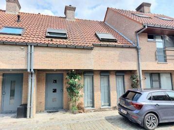 Huis te huur in Brugge beschikbaar voor biedingen
