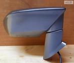 Buitenspiegel rechts Lamborghini Huracan ->2014 4T0857388C, Auto-onderdelen, Gebruikt, -, Overige automerken, -