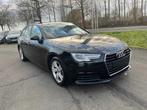 2016 Audi A4 B9 Avant Personenauto, Auto's, Audi, Automaat, Gebruikt, Euro 6, Bedrijf