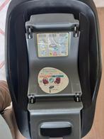 Base isofix, Ophalen, Gebruikt, Isofix