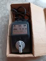 Lima voeding, Enlèvement, Comme neuf, Lima