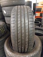 205/55r16 Goodyear 2055516 20555r16 205/55/r16, Auto-onderdelen, Ophalen of Verzenden