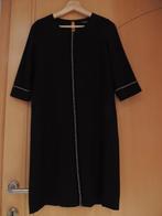 robe noire Esprit, Comme neuf, Noir, Taille 34 (XS) ou plus petite, Esprit