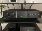 Naim Supernait 2, Ophalen, Zo goed als nieuw, Stereo, 60 tot 120 watt