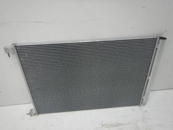 Mercedes-Benz Sprinter W907 Condensor A0995000454 beschikbaar voor biedingen