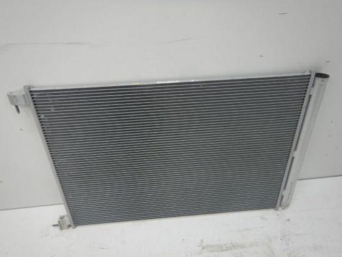 Mercedes-Benz Sprinter W907 Condensor A0995000454, Auto-onderdelen, Airco en Verwarming, Mercedes-Benz, Gebruikt, Ophalen of Verzenden