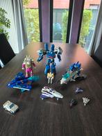 Transformers, Verzamelen, Transformers, Ophalen of Verzenden