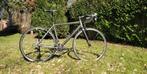 Van Nicholas Astreus Titanium (sub 7kg), Vélos & Vélomoteurs, Vélos | Vélos de course, Enlèvement, Carbone, Utilisé