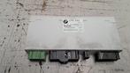 Module Cabrio Cabriokap CTM BMW 3 serie E93 cabrio 613507199, Ophalen of Verzenden, Gebruikt