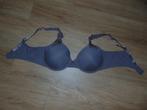 BH 75C nieuwstaat, Kleding | Dames, Ondergoed en Lingerie, Ophalen of Verzenden, BH