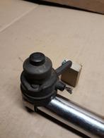 BOSCH KNOP  MOTO 1930 KOMPLEET, Motoren, Gebruikt