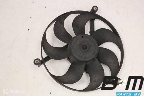 Koelluchtventilator Volkswagen Lupo, Auto-onderdelen, Motor en Toebehoren, Gebruikt