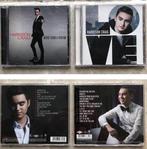CDs Harrison Craig, CD & DVD, CD | Chansons populaires, Comme neuf