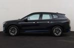 BMW iX xDrive50 (bj 2022, automaat), Auto's, BMW, Automaat, 4 deurs, Navigatiesysteem, Gebruikt
