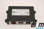 Antenneversterker Audi A5 8T 4H0035446A, Auto diversen, Autoradio's, Gebruikt