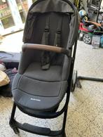 Maxi Cosy poussette plaza +, Kinderen en Baby's, Kinderwagens en Combinaties, Ophalen, Zo goed als nieuw, Kinderwagen, Maxi-Cosi